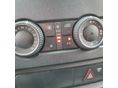 MERCEDES-BENZ SPRINTER 2012/1 - 6