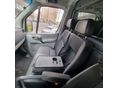 MERCEDES-BENZ SPRINTER 2012/1 - 7