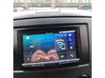 MERCEDES-BENZ SPRINTER 2012/1 - 8