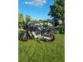 YAMAHA FZS 1000 (FAZER) 2005/12 - 3