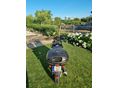 YAMAHA FZS 1000 (FAZER) 2005/12 - 4