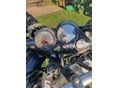 YAMAHA FZS 1000 (FAZER) 2005/12 - 5