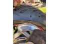 YAMAHA FZS 1000 (FAZER) 2005/12 - 6