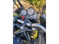YAMAHA FZS 1000 (FAZER) 2005/12 - 8