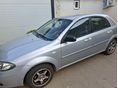 CHEVROLET LACETTI 2006 - 3
