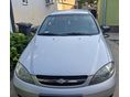 CHEVROLET LACETTI 2006 - 4