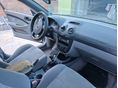CHEVROLET LACETTI 2006 - 5