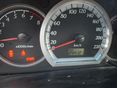 CHEVROLET LACETTI 2006 - 6