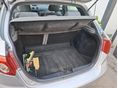 CHEVROLET LACETTI 2006 - 7