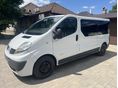 RENAULT TRAFIC 2.0 dCi L2H2 Komfort