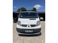 RENAULT TRAFIC 2007/4 - 2