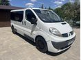 RENAULT TRAFIC 2007/4 - 3