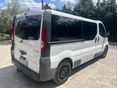 RENAULT TRAFIC 2007/4 - 4