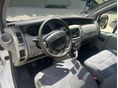 RENAULT TRAFIC 2007/4 - 7