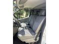 RENAULT TRAFIC 2007/4 - 8