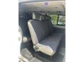 RENAULT TRAFIC 2007/4 - 10