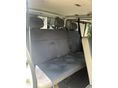 RENAULT TRAFIC 2007/4 - 11
