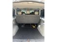RENAULT TRAFIC 2007/4 - 12