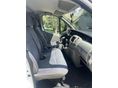 RENAULT TRAFIC 2007/4 - 9