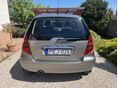 MERCEDES-BENZ A 150 2007/11 - 3