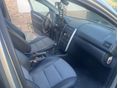MERCEDES-BENZ A 150 2007/11 - 4