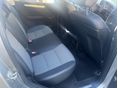MERCEDES-BENZ A 150 2007/11 - 5