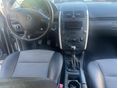 MERCEDES-BENZ A 150 2007/11 - 6