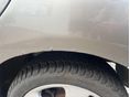 MERCEDES-BENZ A 150 2007/11 - 7