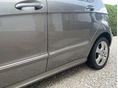 MERCEDES-BENZ A 150 2007/11 - 8