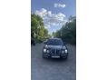 KIA OPIRUS 3.5 V6 Executive (Automata)