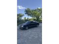 KIA OPIRUS 2006/6 - 2