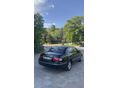 KIA OPIRUS 2006/6 - 3