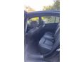 KIA OPIRUS 2006/6 - 4