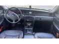 KIA OPIRUS 2006/6 - 5