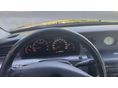 KIA OPIRUS 2006/6 - 6
