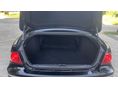 KIA OPIRUS 2006/6 - 7