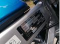 SUZUKI GS 500 E 2002 - 3