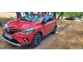 RENAULT CAPTUR 2024/1 - 3