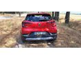RENAULT CAPTUR 2024/1 - 4
