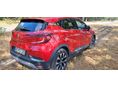 RENAULT CAPTUR 2024/1 - 5