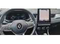 RENAULT CAPTUR 2024/1 - 6