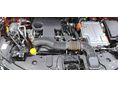 RENAULT CAPTUR 2024/1 - 7