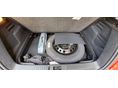 RENAULT CAPTUR 2024/1 - 8
