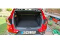 RENAULT CAPTUR 2024/1 - 9