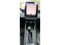 RENAULT CAPTUR 2024/1 - 11