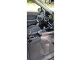 RENAULT CAPTUR 2024/1 - 12