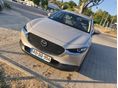 MAZDA CX-30 2.5 e-Skyactive Centre-Line