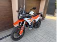 KTM 890 ADVENTURE R 