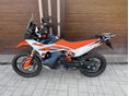 KTM 890 ADVENTURE R 2023/4 - 2