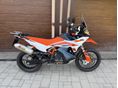 KTM 890 ADVENTURE R 2023/4 - 4